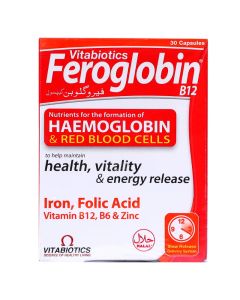 feroglobin-cap