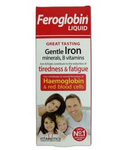 feroglobin-syp-200ml