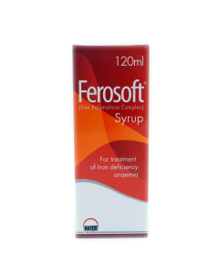 ferosoft-120ml-syp