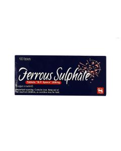 ferrous-sulphate-200mg-tab