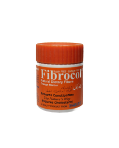 fibrocol-jar-orange