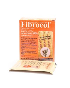 fibrocol-sacthets-orange