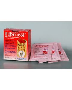 fibrocol-sacthets-strawbery