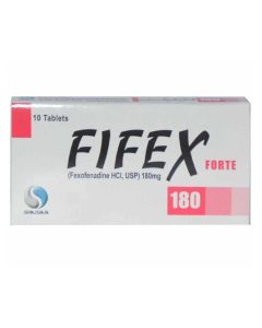 fifex-180mg-tab