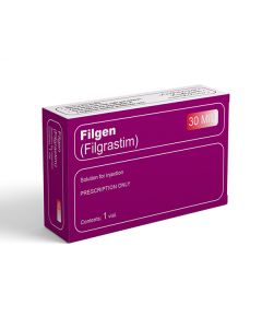 filgen-30miu-inj