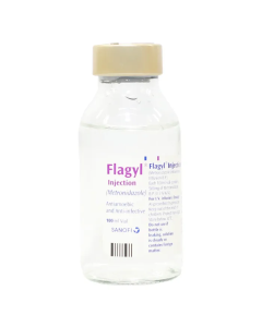 flagyl-100ml-inj