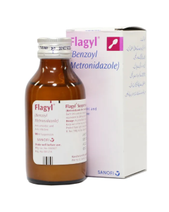 flagyl-120ml-susp
