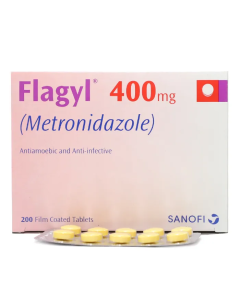 flagyl-400mg-tab