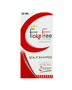 flake-free-lotion-60ml