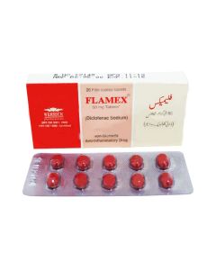 flamex-50mg-tab