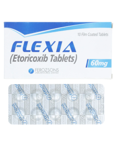 flexia-60mg-tab-10s