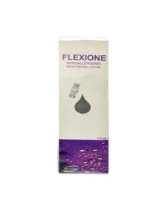 flexione-moisturizing-lotion-170ml