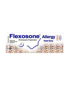 flexosone-nasal-spray