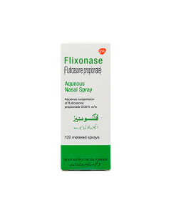 flixonase-nasal-spray