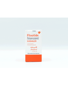 flixotide-125mcg-inhaler