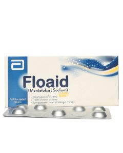 floaid-10mg-tab