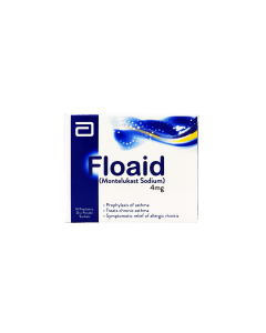 floaid-4mg-sachet