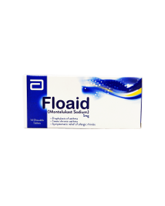 floaid-5mg-tab-14s