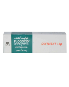 flogocid-15g-oint