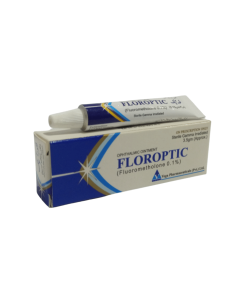 floroptic-0.1%-ointment