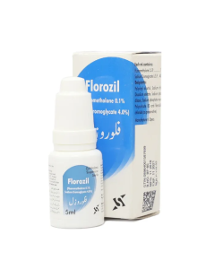 florozil-5ml-drops