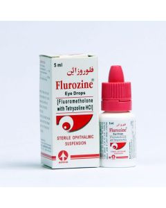 flurozine-eye-drops