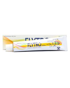 flytro-15g-cream