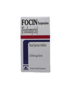 focin-60ml-susp