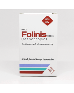folinis-150-iu-inj