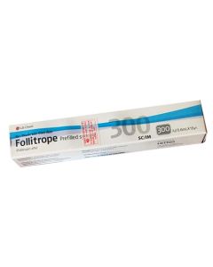 follitrope-300iu-inj