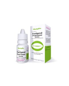 fortipred-5ml-drops