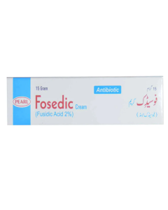 fosedic-15g-cream