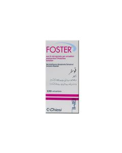 foster-100mg-inhaler