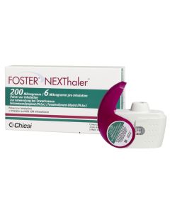 foster-200-6-inhaler