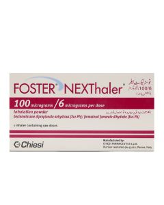 foster-nexthaler-100-6-mcg-inhalation-powder