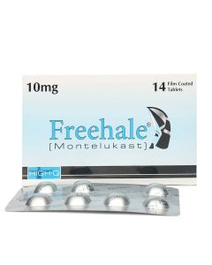 freehale-10mg-tab