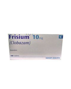 frisium-10mg-tab