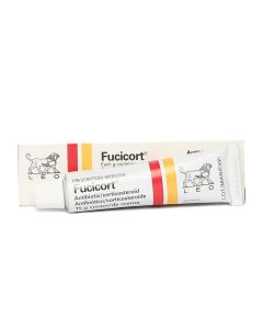 fucicort-15g-cream