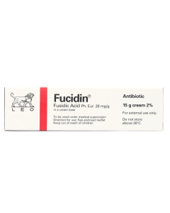 fucidin-15g-cream