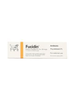 fucidin-15g-oint