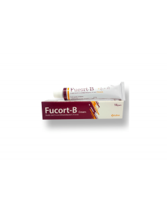 fucort-b-cream-15gm
