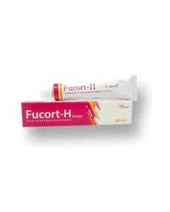 fucort-h-cream-15gm