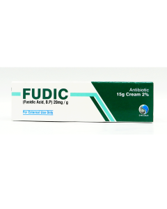 fudic-15g-cream
