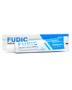 fudic-15g-oint