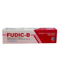 fudic-b-cream-15gm