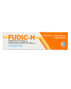fudic-h-15g-cream
