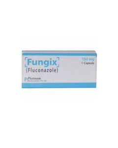 fungix-150mg-cap