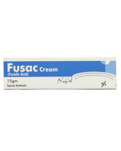 fusac-15g-cream