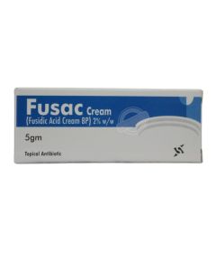 fusac-5gm-cream