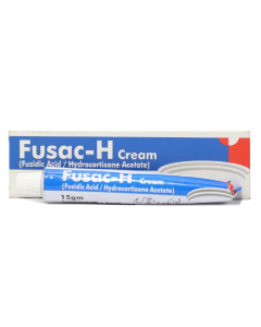 fusac-h-15grm-cream